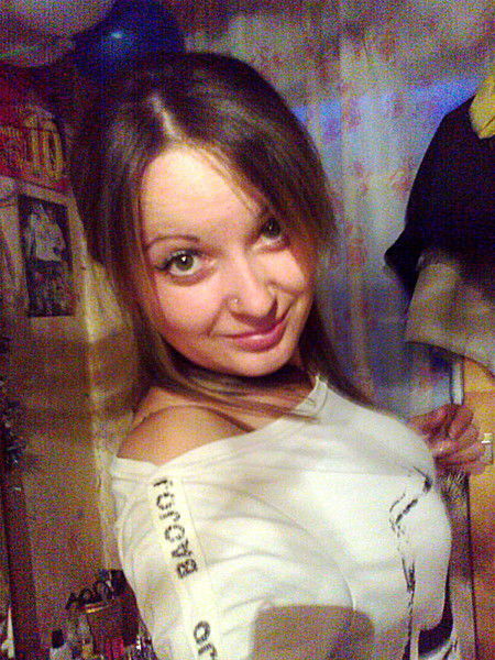 ***чудо Курносое)))