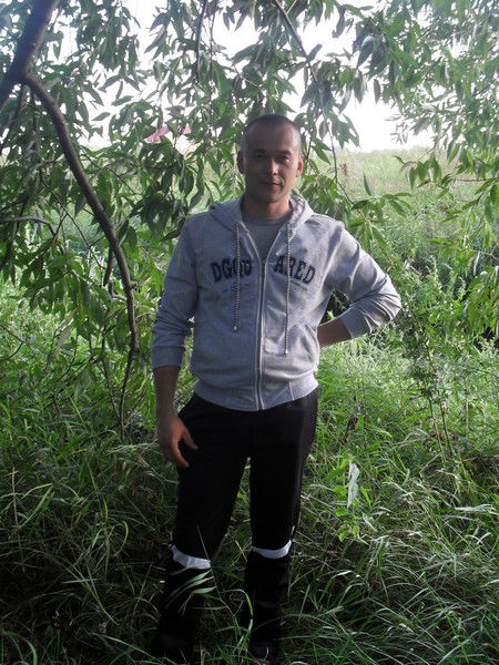 Виктор Асмолов