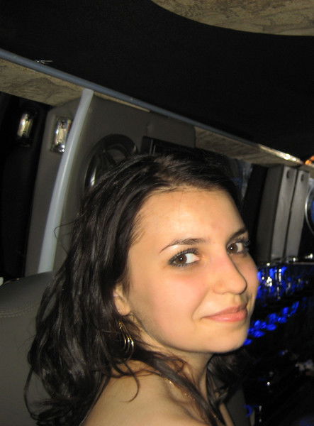 Любовь Юрина