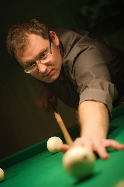 Владислав Коваленко