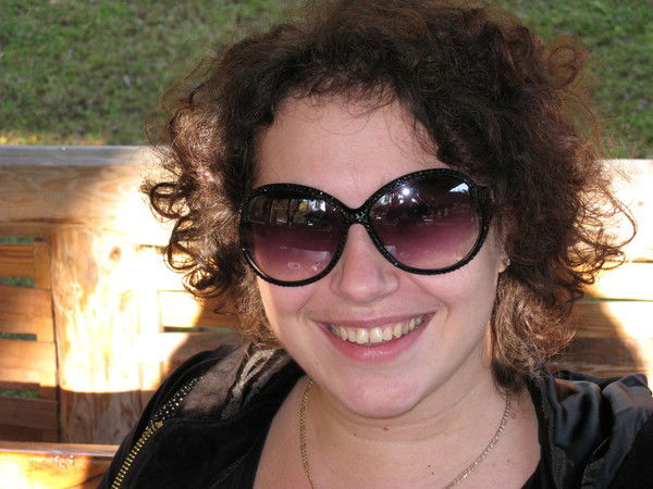 Россина Эдемовна