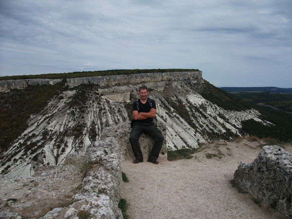 Алексей Селиванов