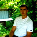 Андрей Волобуев