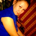 Амангуль Ельдесова