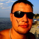 Дьяченко Руслан