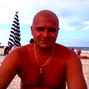 Дмитрий Филиппенко