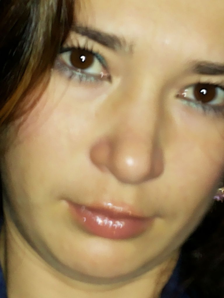 Кетрин Кетрин