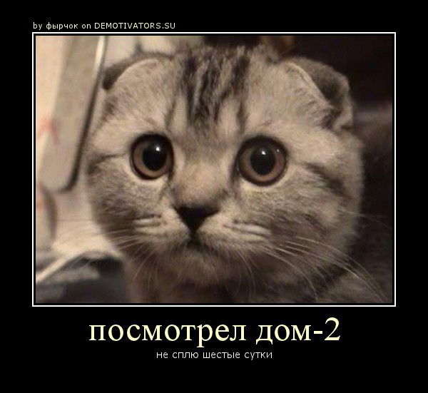 Татьяна Никулина