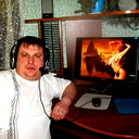 Алексей Смолин