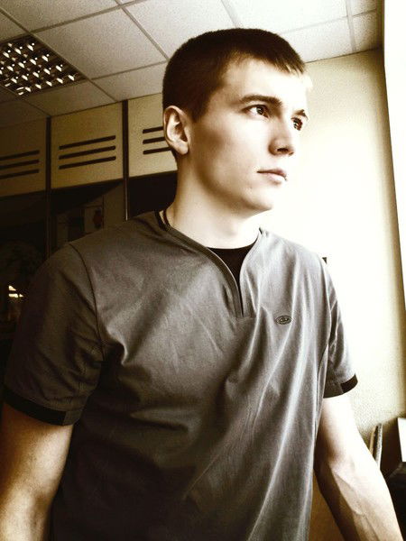 Айдар Султанов