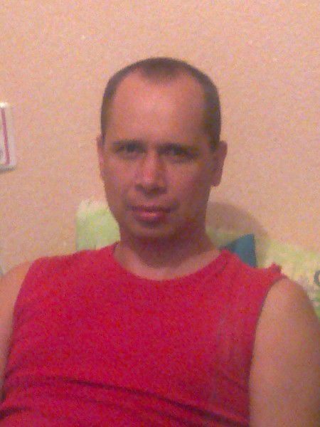 Сергей Возненко