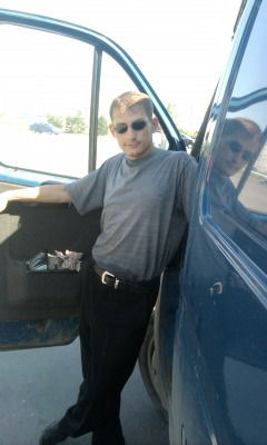 Вячеслав Панкратов