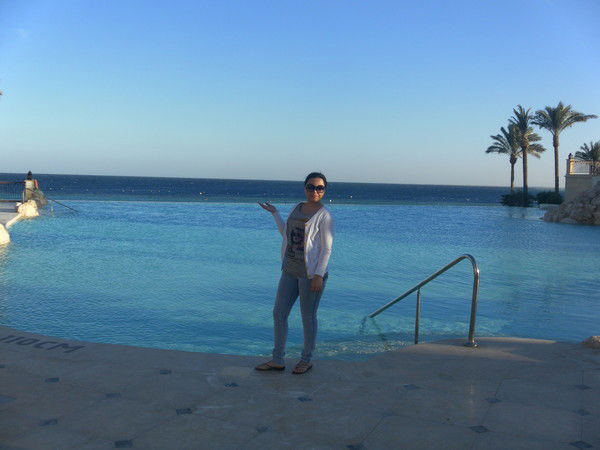 Алия Сулейменова