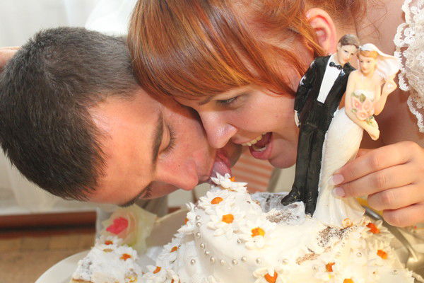 Татьяна Маслова