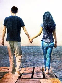 Алмагуль Ергалиева