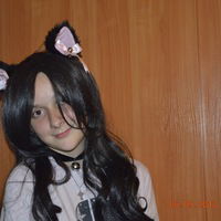 Оксана Бутова