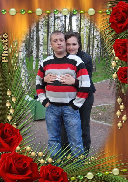 Анатолий Савельев