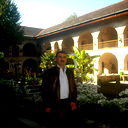 Gamid Askerov