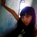 Tansholpan Lee