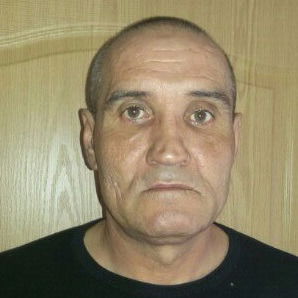 Виктор Попов