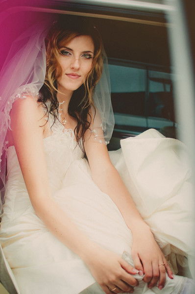 Наталия Андреевна