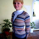 Елена Бейлина