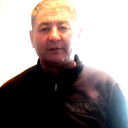 Канибек Нурумбаев