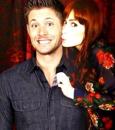 Виолетта Максимова