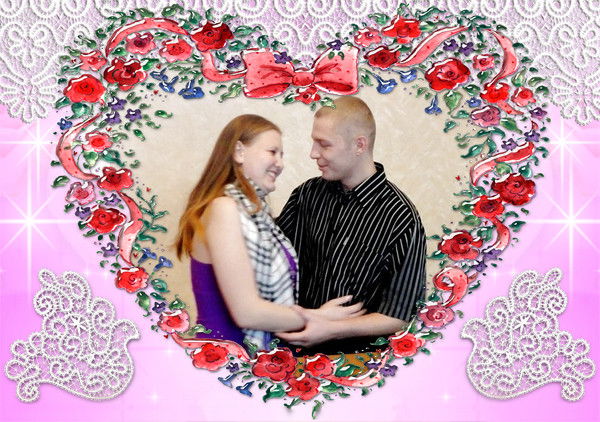 Надежда Абдуленко