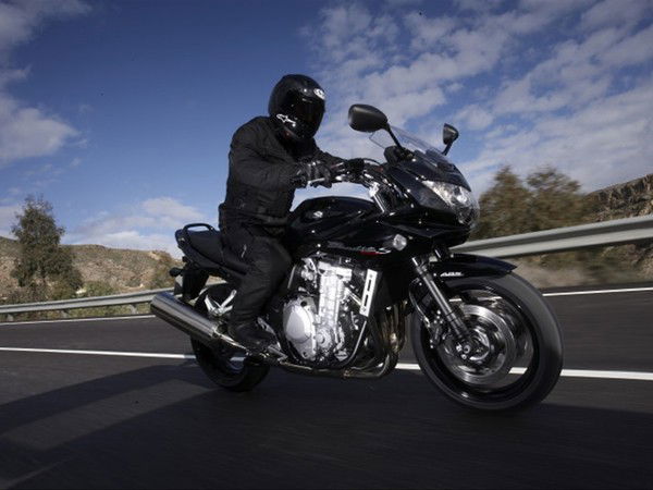 Вячеслав Петров