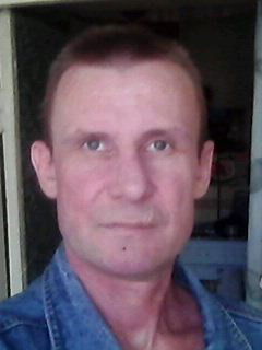 Андрей Иванюк