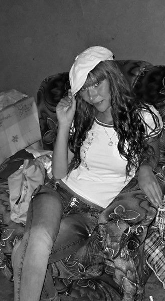 Елена Гусева