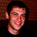 Константин Берх