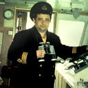 Андрей Рувинский