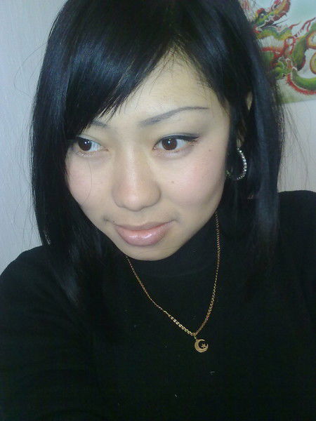 Райсуша Жангельдинова