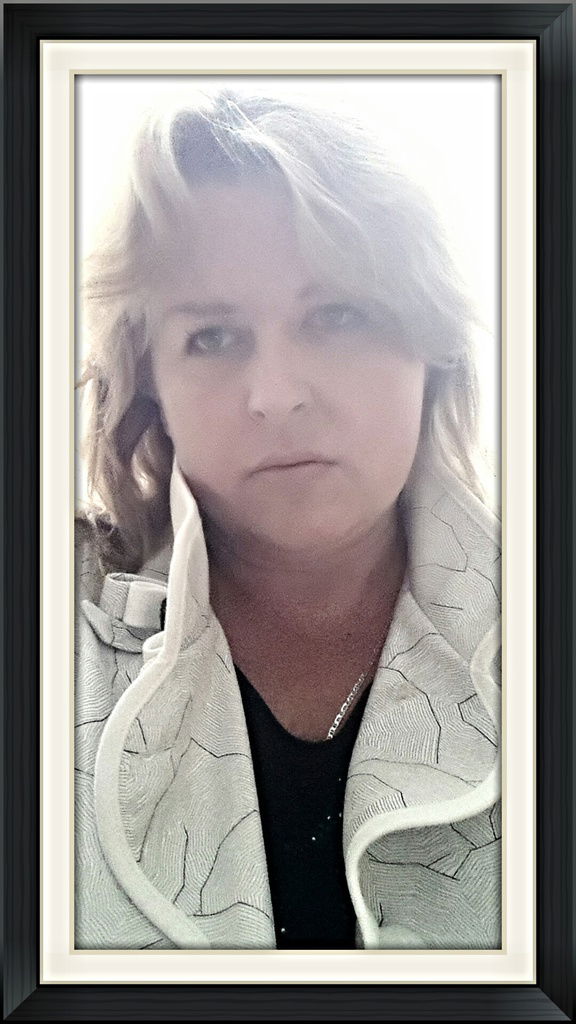 Алёна Маликова