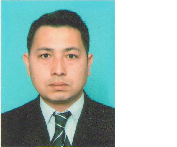 Эсат Азизов