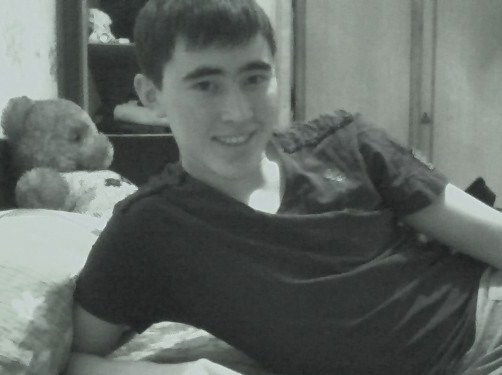 Даулет Алпыспаев