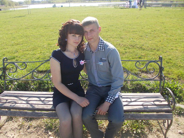 Игорь Бобрик