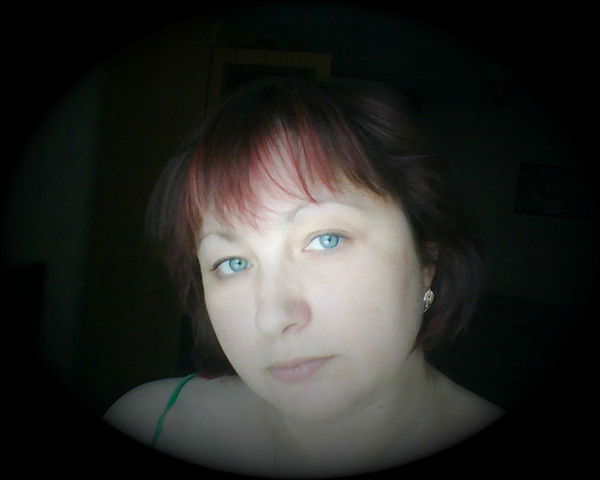 ***ирина*** Хохлова