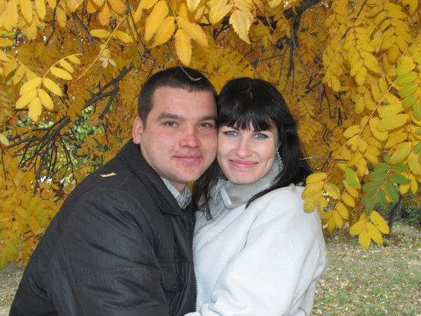 Вадим Кузьмищев