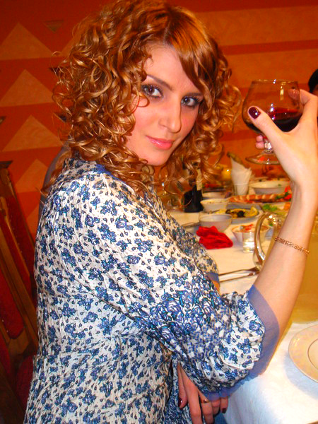 ~~ Иннесска ~~ ~~