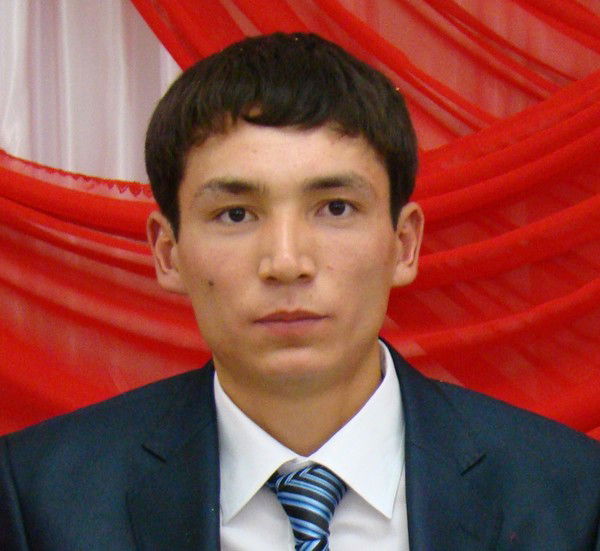 Куаныш Сыздыков