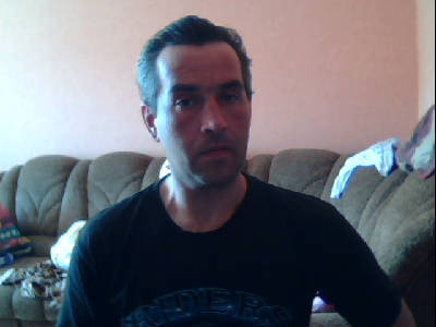 Алексей Микита