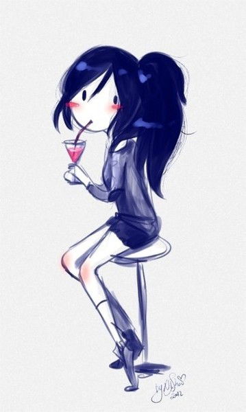 Ева Прокофьева