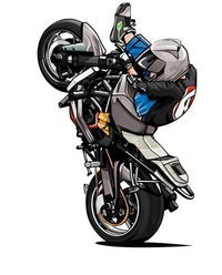 Данил Данилов