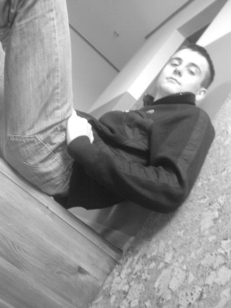 Александр Бондарь