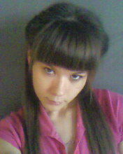 Ольга Адилова