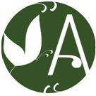 Элеонора Повстен