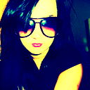 ***albina ***